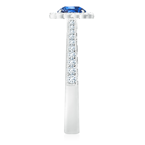 https://www.goldiam.easystockhosting.com/sites/default/files/930900-133S_whitegold_sapphire.jpg