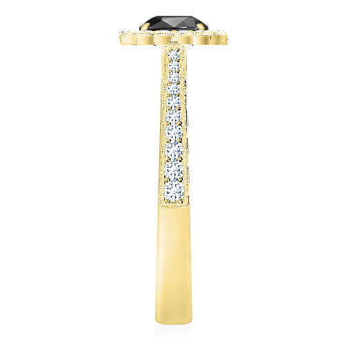 https://www.goldiam.easystockhosting.com/sites/default/files/930900-133S_yellowgold_blackdiamond.jpg