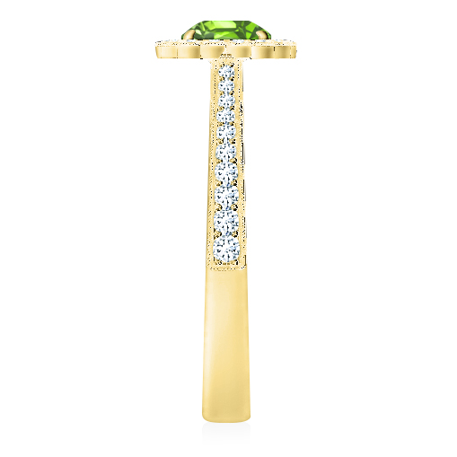 https://www.goldiam.easystockhosting.com/sites/default/files/930900-133S_yellowgold_emerald.jpg