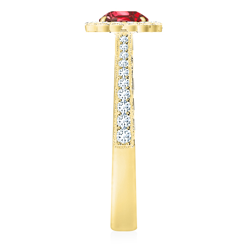 https://www.goldiam.easystockhosting.com/sites/default/files/930900-133S_yellowgold_ruby.jpg