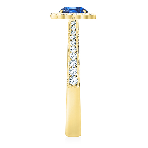 https://www.goldiam.easystockhosting.com/sites/default/files/930900-133S_yellowgold_sapphire.jpg