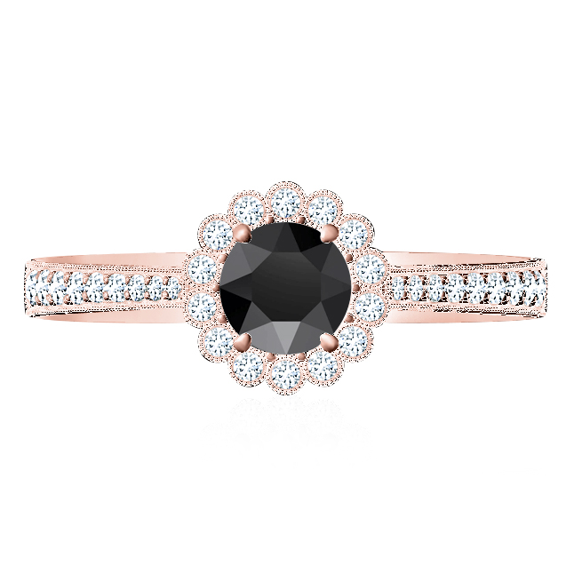 https://www.goldiam.easystockhosting.com/sites/default/files/930900-133T_redgold_blackdiamond.jpg