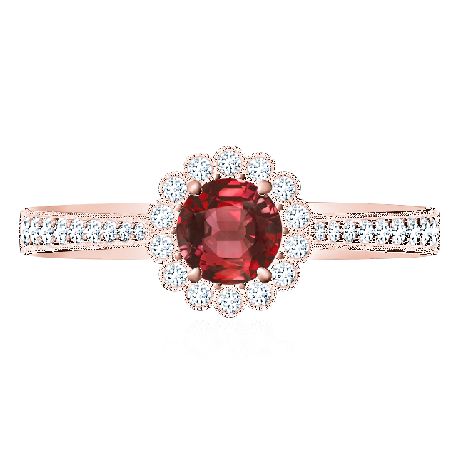 https://www.goldiam.easystockhosting.com/sites/default/files/930900-133T_redgold_ruby.jpg