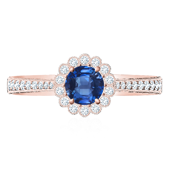 https://www.goldiam.easystockhosting.com/sites/default/files/930900-133T_redgold_sapphire.jpg