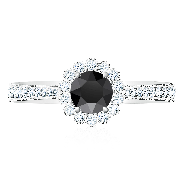 https://www.goldiam.easystockhosting.com/sites/default/files/930900-133T_whitegold_blackdiamond.jpg