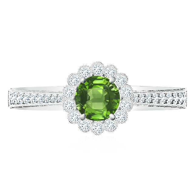 https://www.goldiam.easystockhosting.com/sites/default/files/930900-133T_whitegold_emerald.jpg