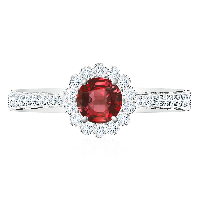 https://www.goldiam.easystockhosting.com/sites/default/files/930900-133T_whitegold_ruby.jpg