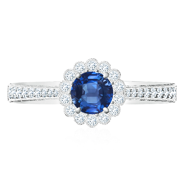 https://www.goldiam.easystockhosting.com/sites/default/files/930900-133T_whitegold_sapphire.jpg