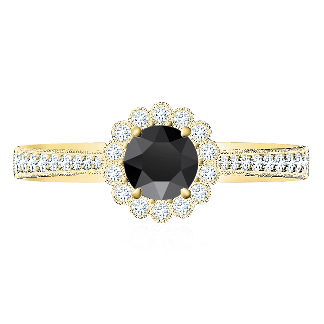 https://www.goldiam.easystockhosting.com/sites/default/files/930900-133T_yellowgold_blackdiamond.jpg