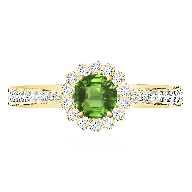 https://www.goldiam.easystockhosting.com/sites/default/files/930900-133T_yellowgold_emerald.jpg
