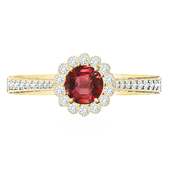 https://www.goldiam.easystockhosting.com/sites/default/files/930900-133T_yellowgold_ruby.jpg
