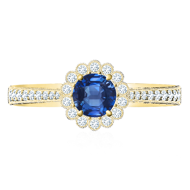https://www.goldiam.easystockhosting.com/sites/default/files/930900-133T_yellowgold_sapphire.jpg
