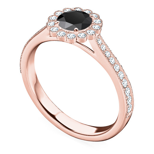 https://www.goldiam.easystockhosting.com/sites/default/files/930900-133_redgold_blackdiamond.jpg