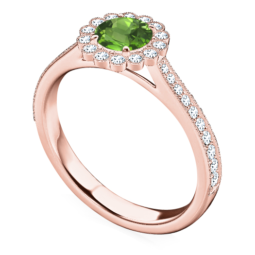 https://www.goldiam.easystockhosting.com/sites/default/files/930900-133_redgold_emerald.jpg
