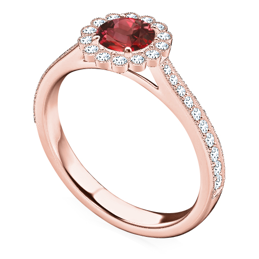 https://www.goldiam.easystockhosting.com/sites/default/files/930900-133_redgold_ruby.jpg