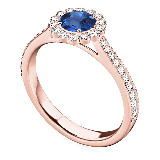 https://www.goldiam.easystockhosting.com/sites/default/files/930900-133_redgold_sapphire.jpg