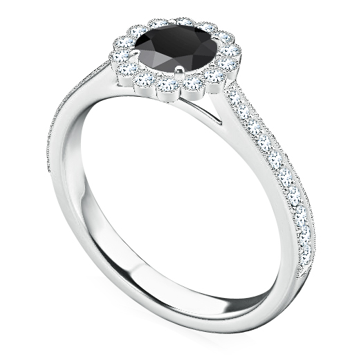 https://www.goldiam.easystockhosting.com/sites/default/files/930900-133_whitegold_blackdiamond.jpg