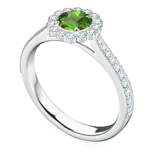 https://www.goldiam.easystockhosting.com/sites/default/files/930900-133_whitegold_emerald.jpg