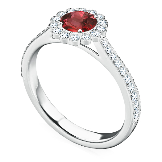 https://www.goldiam.easystockhosting.com/sites/default/files/930900-133_whitegold_ruby.jpg