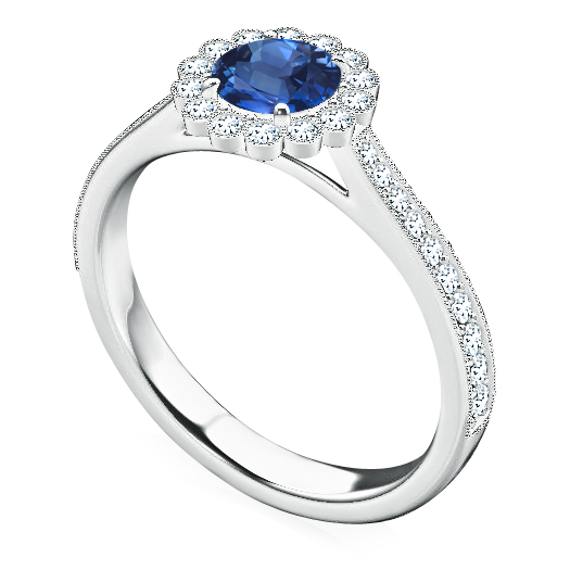 https://www.goldiam.easystockhosting.com/sites/default/files/930900-133_whitegold_sapphire.jpg