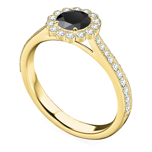 https://www.goldiam.easystockhosting.com/sites/default/files/930900-133_yellowgold_blackdiamond.jpg