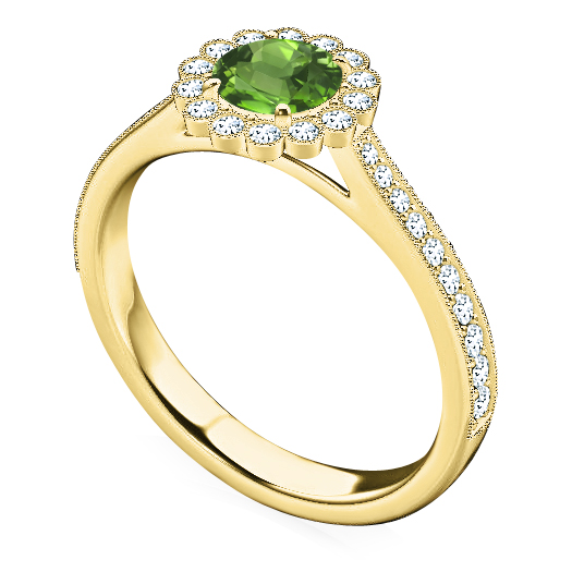 https://www.goldiam.easystockhosting.com/sites/default/files/930900-133_yellowgold_emerald.jpg