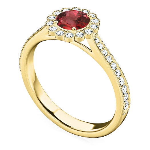 https://www.goldiam.easystockhosting.com/sites/default/files/930900-133_yellowgold_ruby.jpg