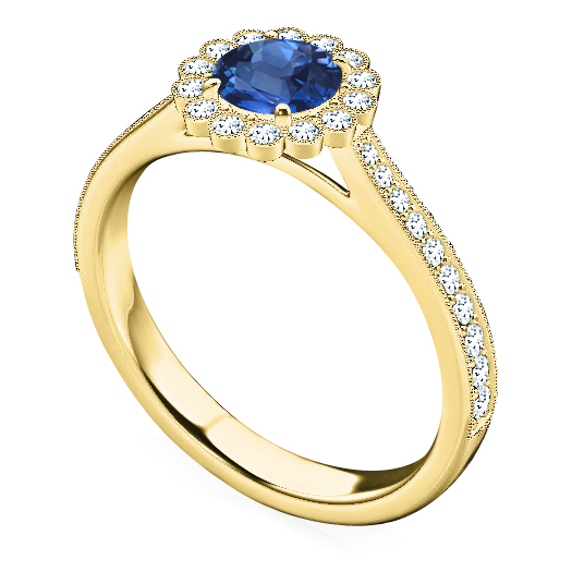 https://www.goldiam.easystockhosting.com/sites/default/files/930900-133_yellowgold_sapphire.jpg