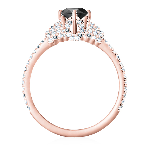 https://www.goldiam.easystockhosting.com/sites/default/files/930900-135F_redgold_blackdiamond.jpg