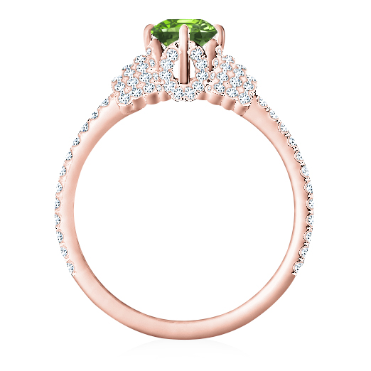 https://www.goldiam.easystockhosting.com/sites/default/files/930900-135F_redgold_emerald.jpg