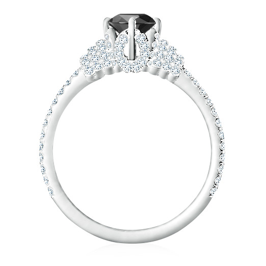 https://www.goldiam.easystockhosting.com/sites/default/files/930900-135F_whitegold_blackdiamond.jpg
