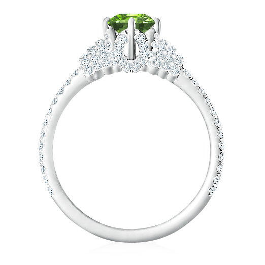 https://www.goldiam.easystockhosting.com/sites/default/files/930900-135F_whitegold_emerald.jpg