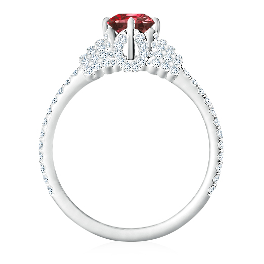 https://www.goldiam.easystockhosting.com/sites/default/files/930900-135F_whitegold_ruby.jpg