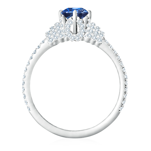 https://www.goldiam.easystockhosting.com/sites/default/files/930900-135F_whitegold_sapphire.jpg