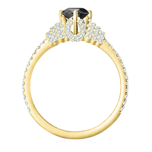 https://www.goldiam.easystockhosting.com/sites/default/files/930900-135F_yellowgold_blackdiamond.jpg