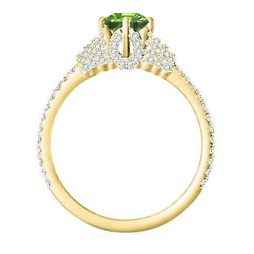 https://www.goldiam.easystockhosting.com/sites/default/files/930900-135F_yellowgold_emerald.jpg