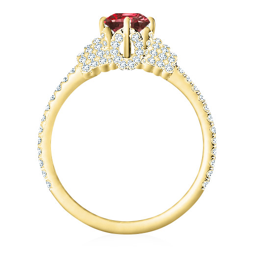 https://www.goldiam.easystockhosting.com/sites/default/files/930900-135F_yellowgold_ruby.jpg