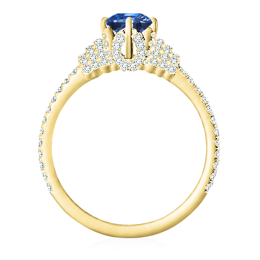 https://www.goldiam.easystockhosting.com/sites/default/files/930900-135F_yellowgold_sapphire.jpg