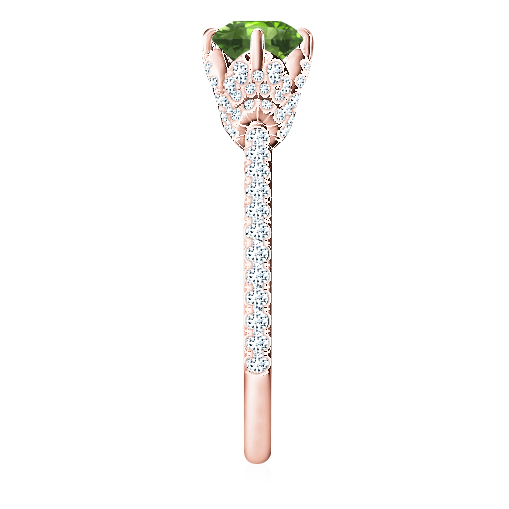 https://www.goldiam.easystockhosting.com/sites/default/files/930900-135S_redgold_emerald.jpg