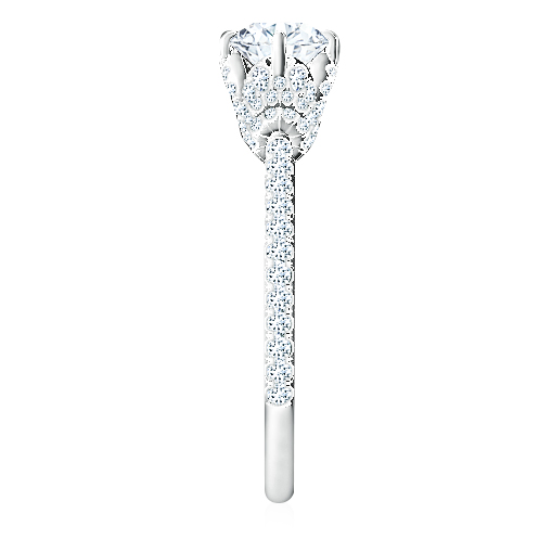 https://www.goldiam.easystockhosting.com/en/sites/default/files/930900-135S_whitegold.jpg