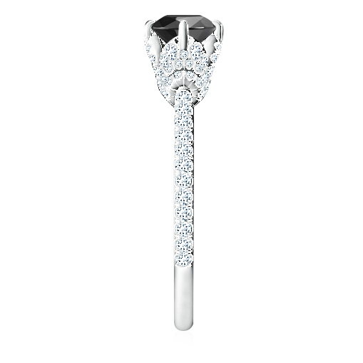https://www.goldiam.easystockhosting.com/sites/default/files/930900-135S_whitegold_blackdiamond.jpg