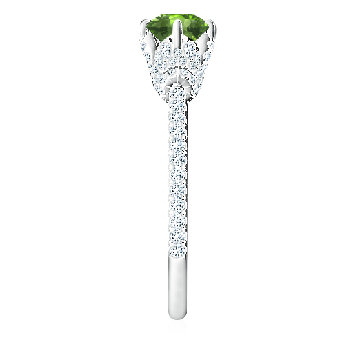 https://www.goldiam.easystockhosting.com/sites/default/files/930900-135S_whitegold_emerald.jpg