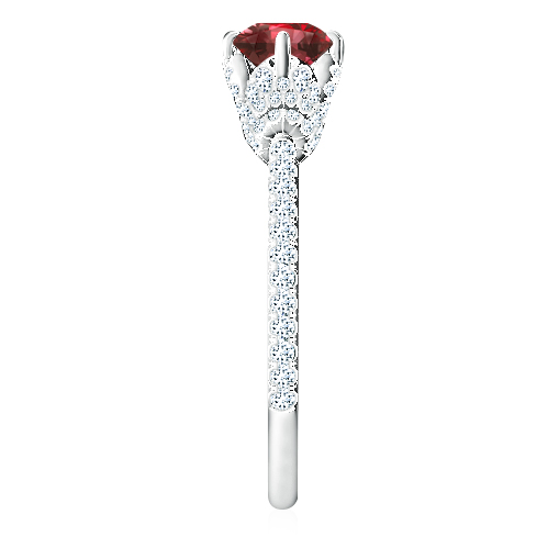 https://www.goldiam.easystockhosting.com/sites/default/files/930900-135S_whitegold_ruby.jpg