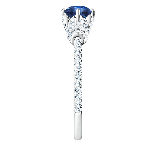 https://www.goldiam.easystockhosting.com/sites/default/files/930900-135S_whitegold_sapphire.jpg