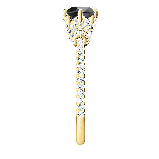 https://www.goldiam.easystockhosting.com/sites/default/files/930900-135S_yellowgold_blackdiamond.jpg