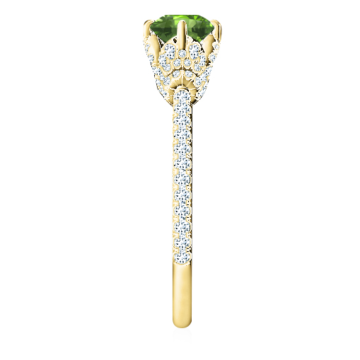 https://www.goldiam.easystockhosting.com/sites/default/files/930900-135S_yellowgold_emerald.jpg