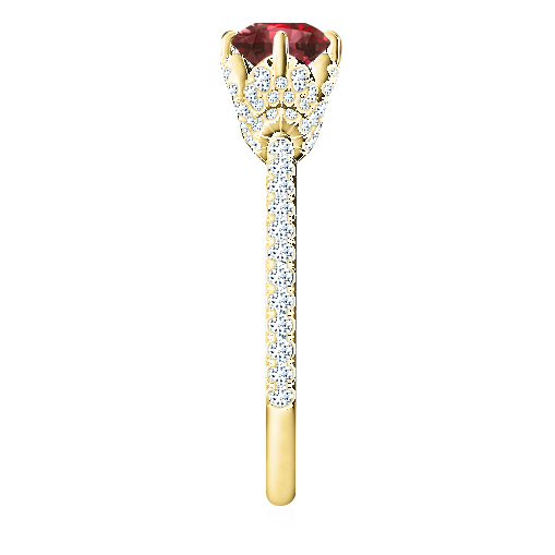 https://www.goldiam.easystockhosting.com/sites/default/files/930900-135S_yellowgold_ruby.jpg