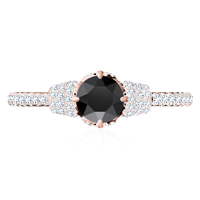https://www.goldiam.easystockhosting.com/sites/default/files/930900-135T_redgold_blackdiamond.jpg