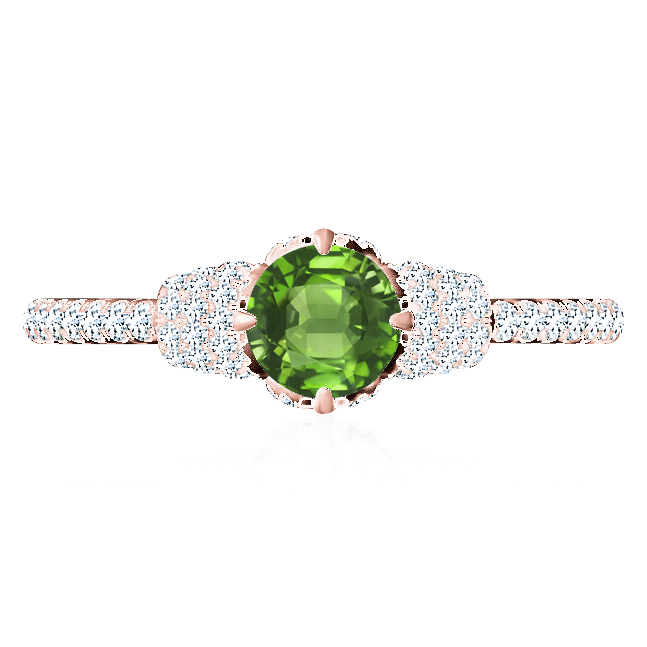 https://www.goldiam.easystockhosting.com/sites/default/files/930900-135T_redgold_emerald.jpg