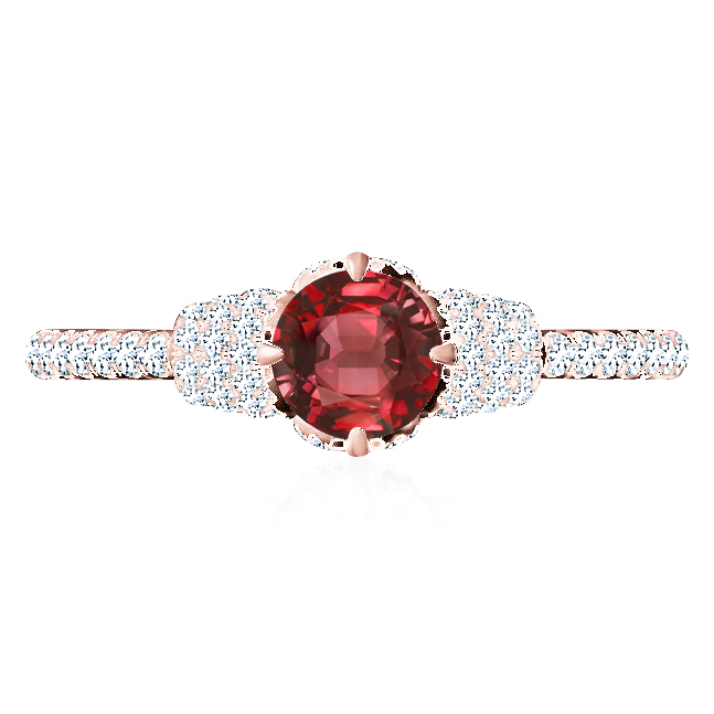 https://www.goldiam.easystockhosting.com/sites/default/files/930900-135T_redgold_ruby.jpg